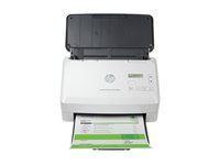 HP ScanJet Flow 5000 s5