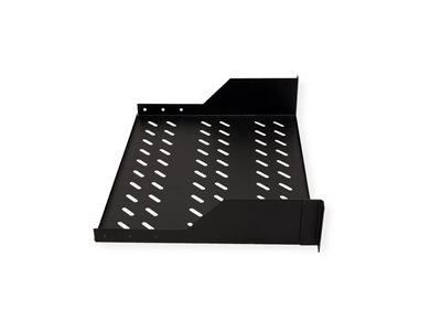 ROLINE 48,26cm Fachboden 2 HE