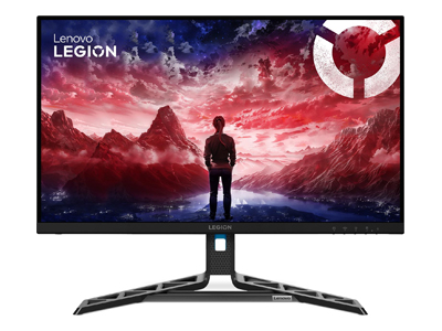 LENOVO Legion R27qe Gen2 27inch QHD 68C7GAC3EU
