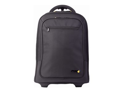 15-16 Eco Rolling Backpack. – Tech Air