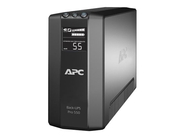Photo du produit