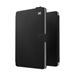 Speck MagFolio