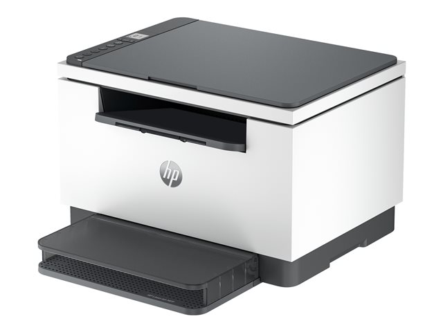 HP LaserJet MFP M234d - imprimante multifonctions - Noir et blanc