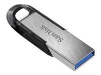 SANDISK Ultra Flair 32Go USB 3.0 Flash D