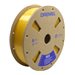 Dremel Digilab SLK-GOL-01