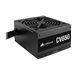 CORSAIR CV Series CV650 - alimentation lectrique - 650 Watt