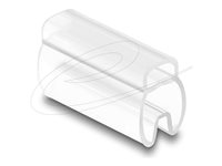 DeLOCK Wire/kabelmarkør