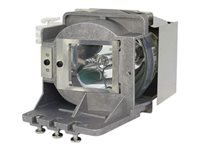 BTI - Lampe de projecteur (équivalent à : ViewSonic RLC-081) - 330 Wh