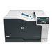 HP ColorLaserJet CP5225 A3