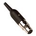 Shure WA333