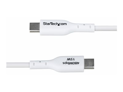 Närbild