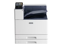 Xerox VersaLink C8000/DT Printer color Duplex laser A3/Ledger 1200 x 2400 dpi 