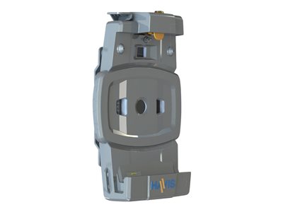 Havis Docking Station 