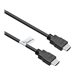 NEOMOUNTS HDMI 1.3 cable