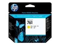 HP Cartouche Jet d'encre CH645A