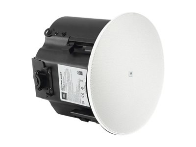 JBL Professional Control 400 Series 426C/T
