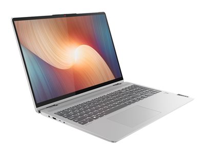 Product | Lenovo IdeaPad Flex 5 16ALC7 - 16