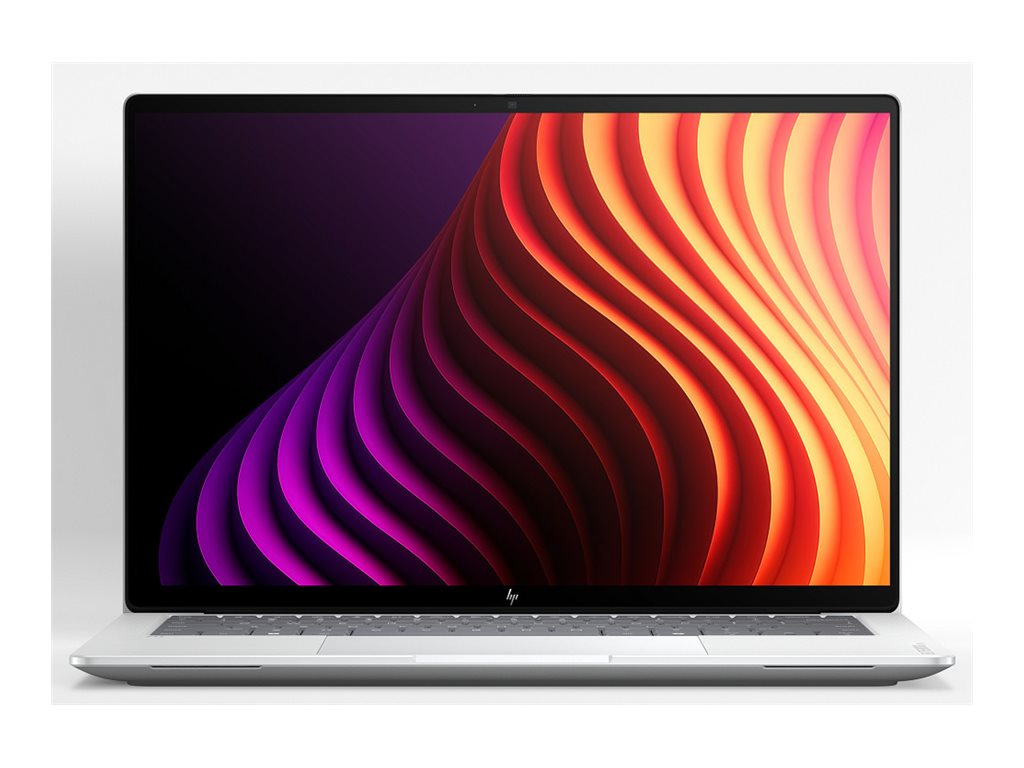 HP EliteBook X G2i Notebook Next Gen AI