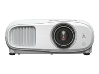 EPSON EH-TW7100 4K with HC lamp warranty