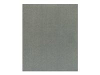 Bosch Best for Coatings and Composites C355 Sanding sheet