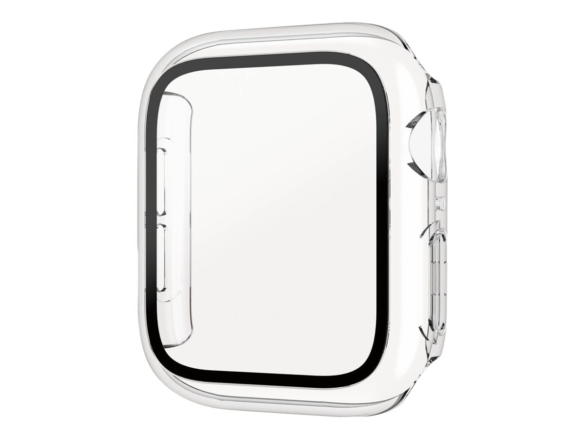 Panzerglass apple watch deals series 4