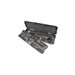 SKB iSeries 3I-5014-3G