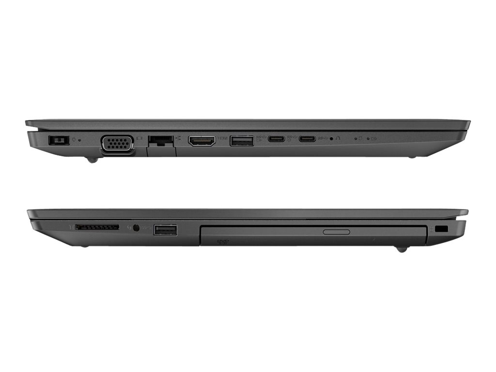 Lenovo V330-15IKB 81AX | Overview, Specs, Details | SHI