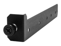 Lantronix - Fixation pour rack