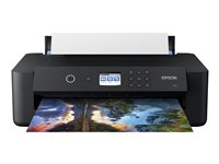 Epson Expression Photo HD XP-15000