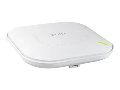ZYXEL WAX510D-EU0101F, Netzwerk Accesspoints & ZYXEL 6  (BILD2)