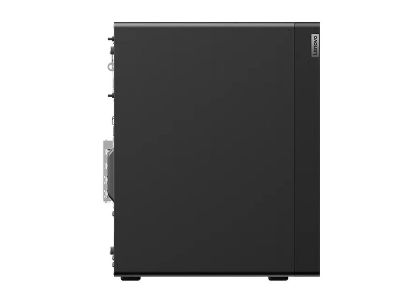 Lenovo ThinkStation P2 30FR