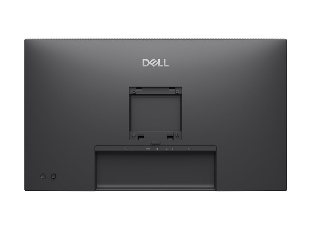Dell Pro P P2726H