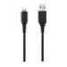 TNB XTREMWORK 1.5m USB Lightning Cable