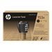 HP 153A