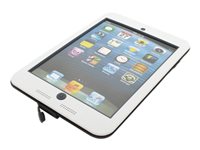 Seal Shield Sea Hawk SHPDM - Marine case for tablet - for Apple iPad mini