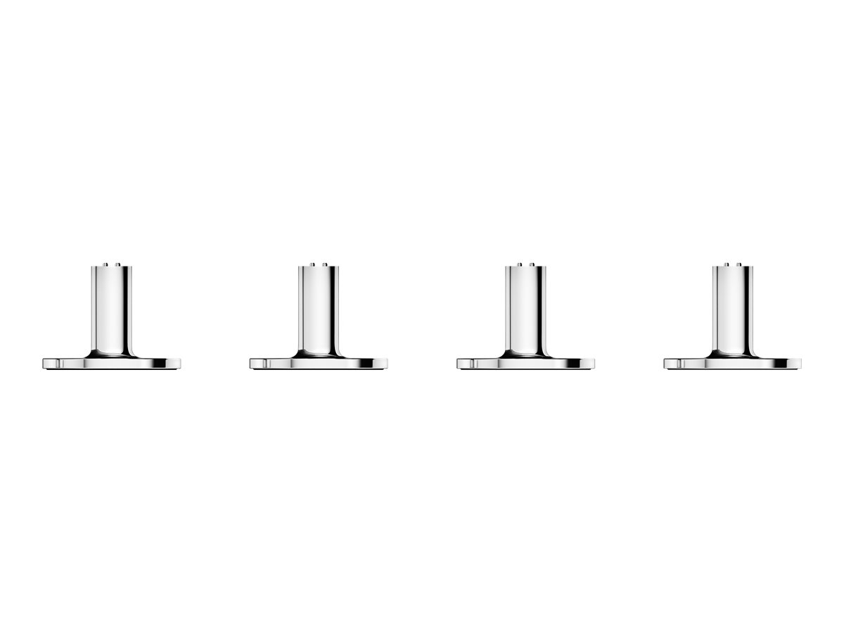 APPLE MAC PRO FEET KIT MULTI 1