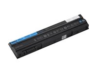 Dell Pieces detachees Dell Y266P