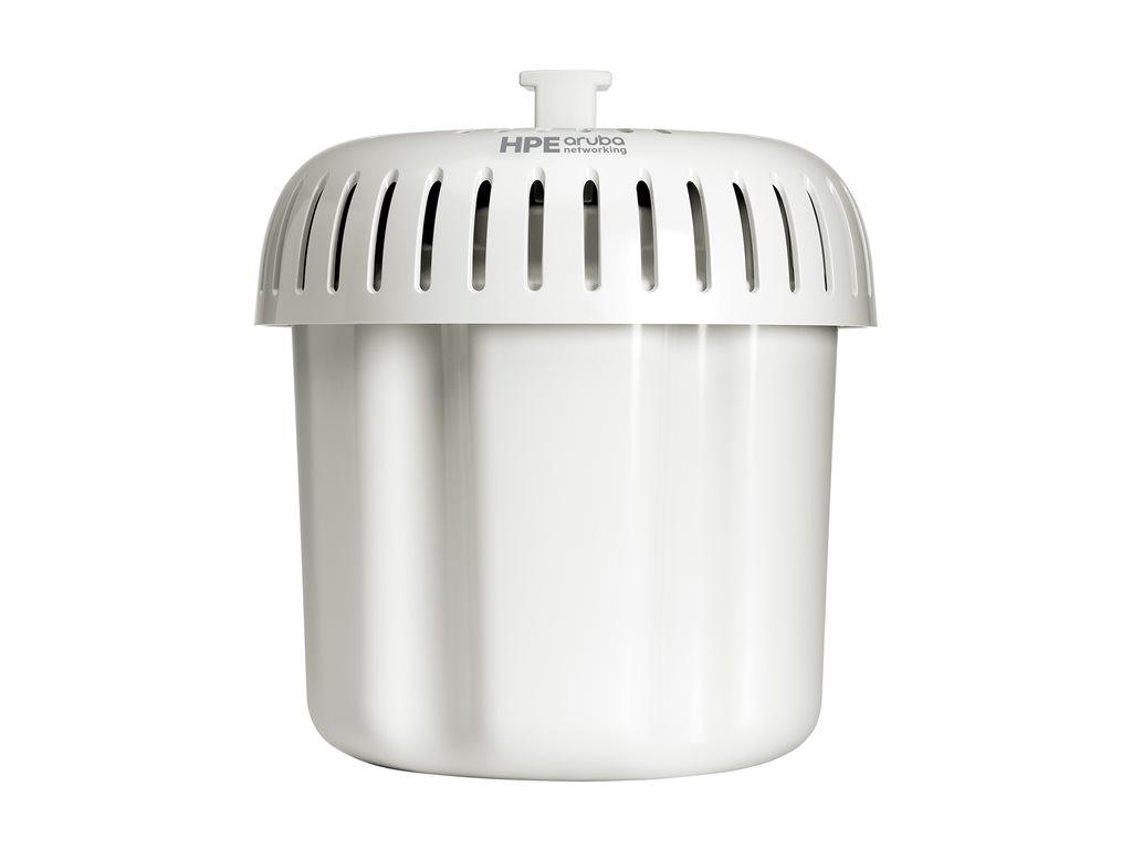 HPE Aruba AP-575EX Access Point