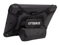 OTTERBOX UTILITY LATCH II 10IN ACCS