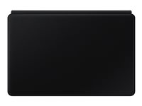 Samsung Keyboard Cover EF-DT870 fur Galaxy Tab S7