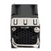 D-Link
