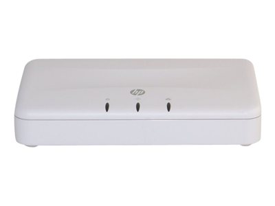 HPE M220 AM - Wireless access point