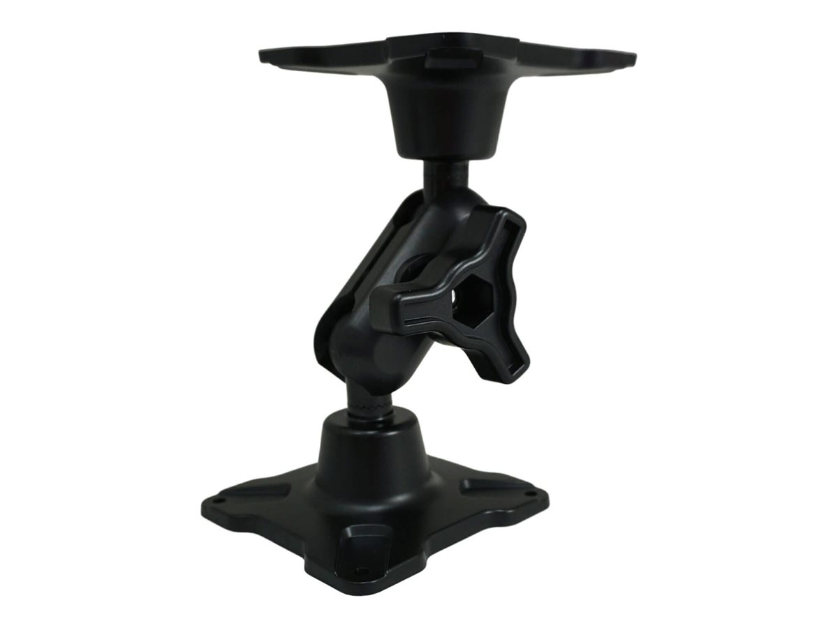 Havis DBM-1150-KS Series