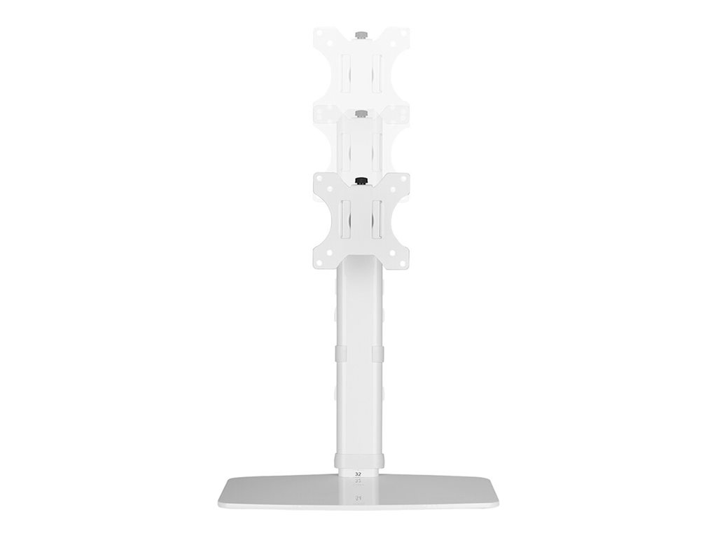 NEOMOUNTS Flatscreen Desk Mount stand