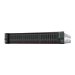 HPE ProLiant DL380 Gen10