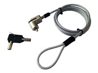 DLH Energy Produits DLH Energy DY-CS4114