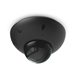 Ubiquiti UniFi Protect G6 Dome