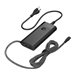 HP 110W Laptop Charger