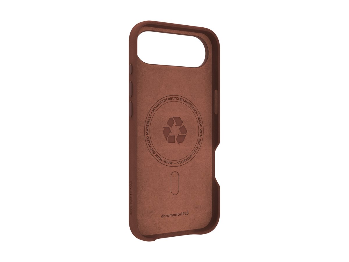 RoskildeMS-iPhone17Air-DarkTan – foto 6