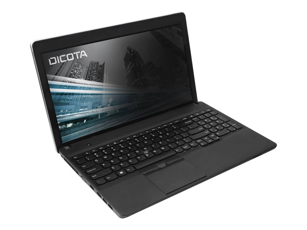 DICOTA - filtr pro zvýšení soukromí k notebooku – foto 3